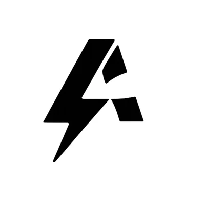 APEX LIGHT
